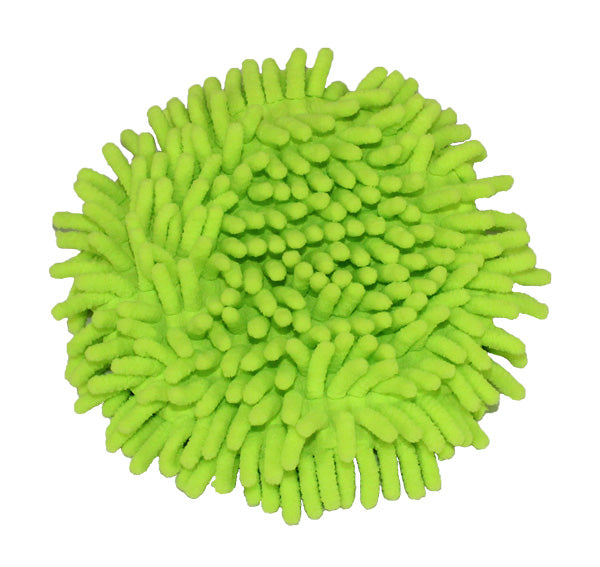 Spin Right Mop