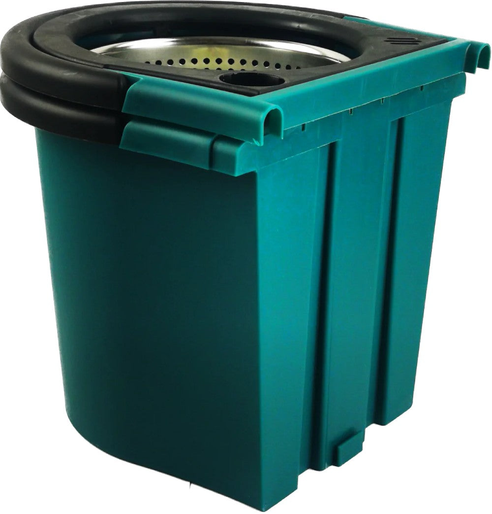 Split Bucket Only