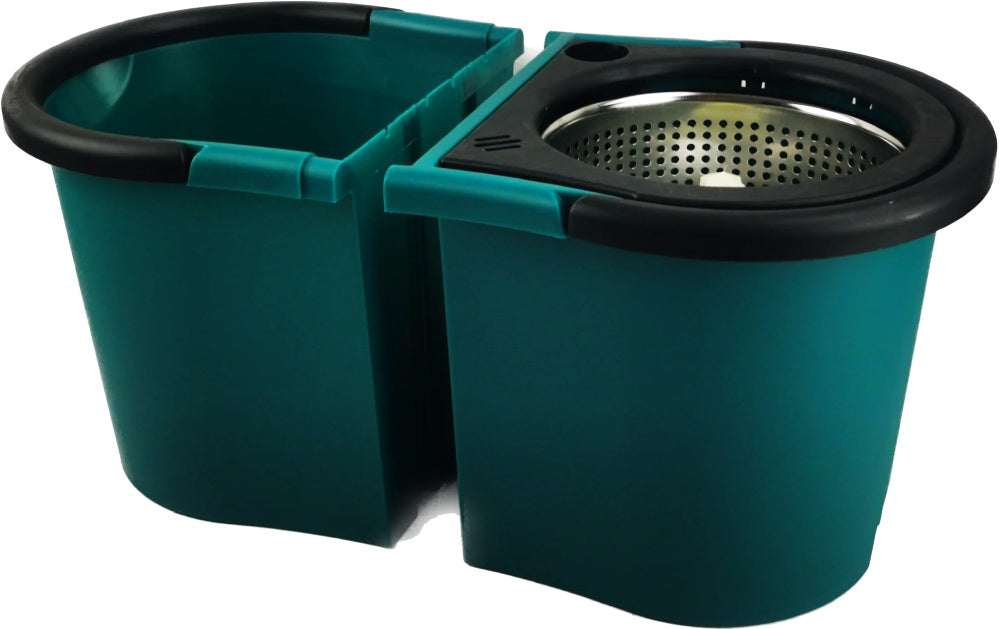 Split Bucket Only